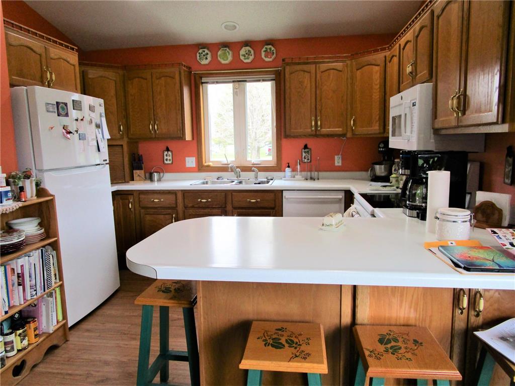 2470 84th Avenue Osceola WI 54020 7069332 image22