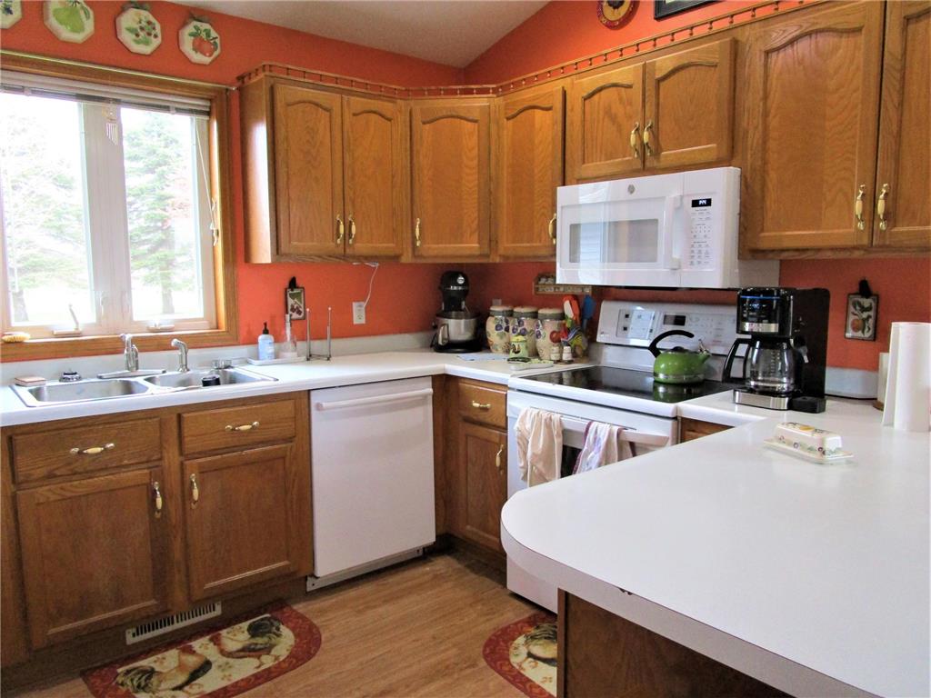 2470 84th Avenue Osceola WI 54020 7069332 image24