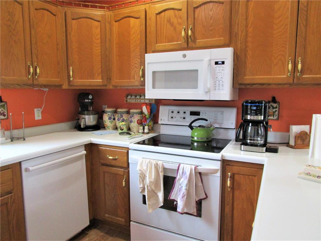 2470 84th Avenue Osceola WI 54020 7069332 image25