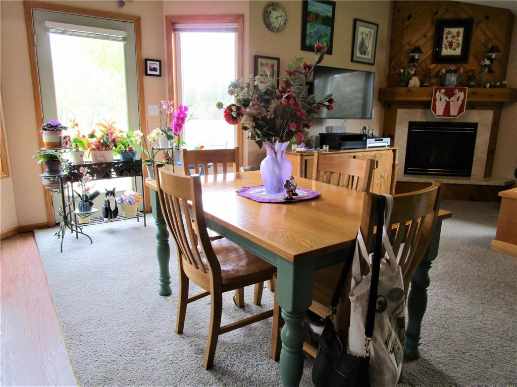 2470 84th Avenue Osceola WI 54020 7069332 image26