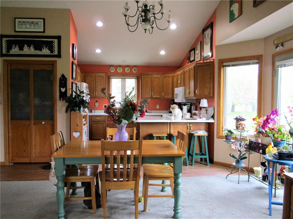 2470 84th Avenue Osceola WI 54020 7069332 image27