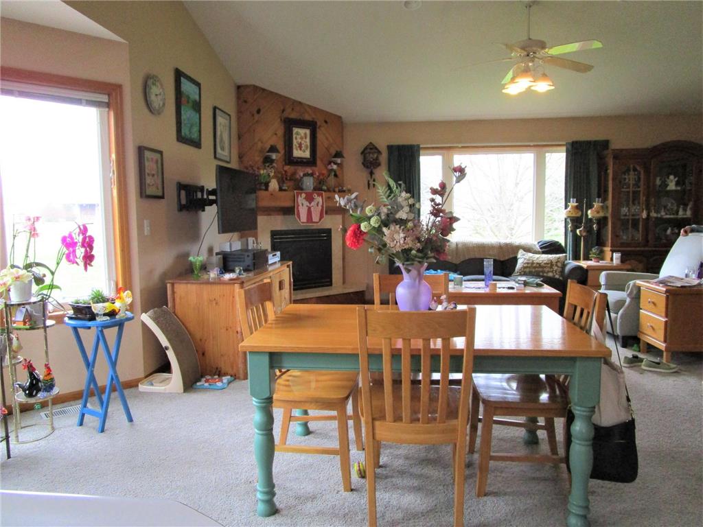 2470 84th Avenue Osceola WI 54020 7069332 image28
