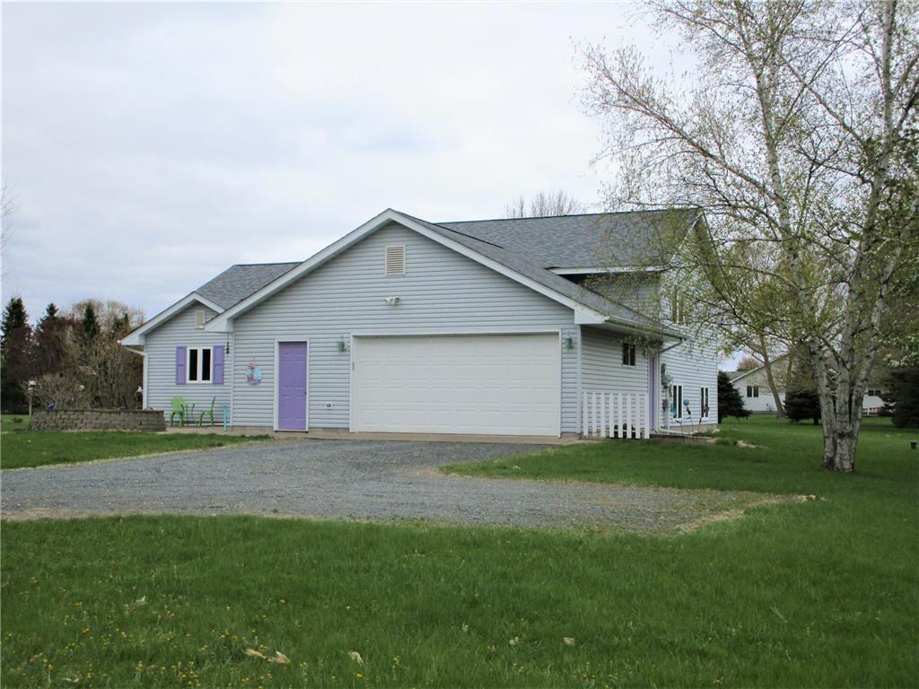 2470 84th Avenue Osceola WI 54020 7069332 image3