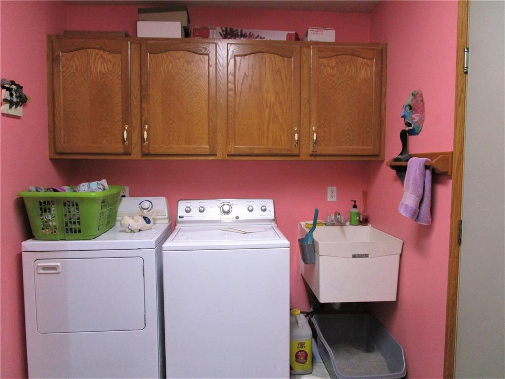 2470 84th Avenue Osceola WI 54020 7069332 image30