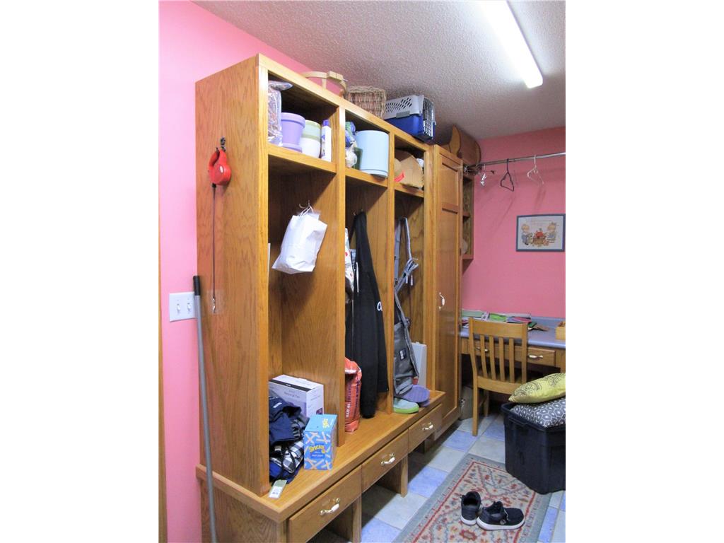 2470 84th Avenue Osceola WI 54020 7069332 image31