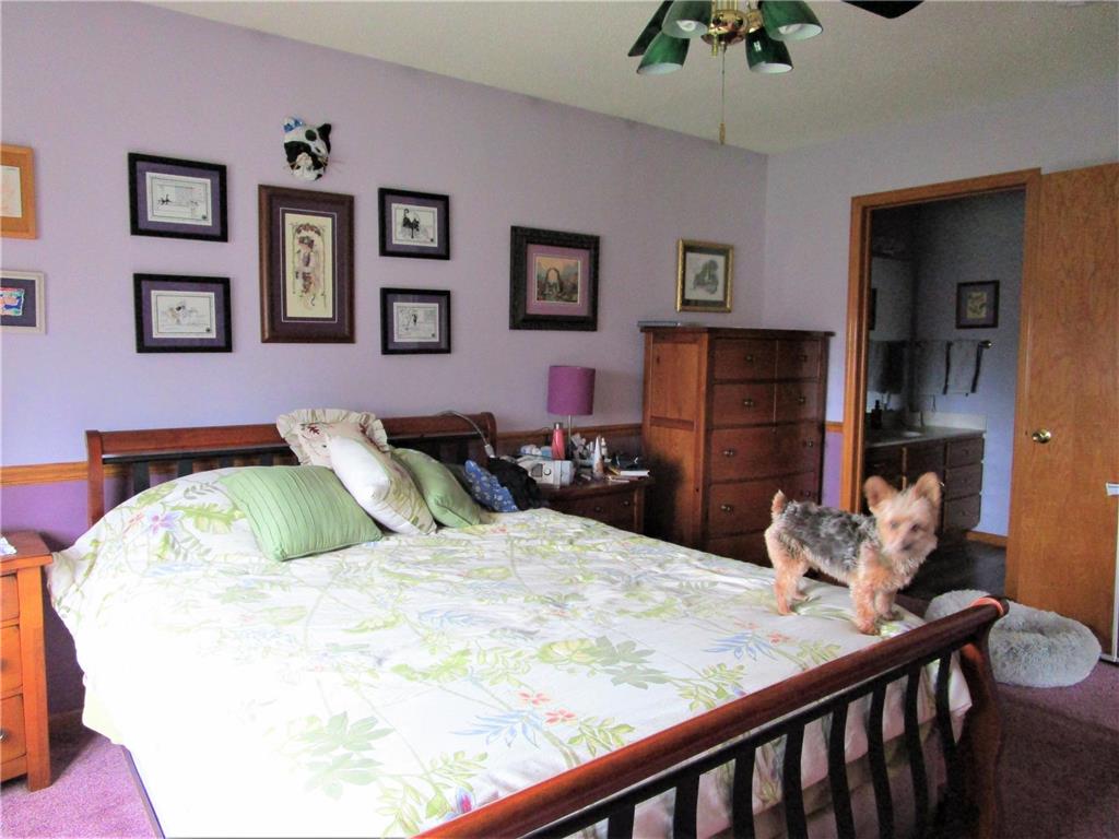 2470 84th Avenue Osceola WI 54020 7069332 image32