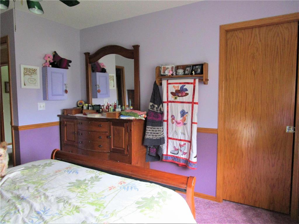 2470 84th Avenue Osceola WI 54020 7069332 image33