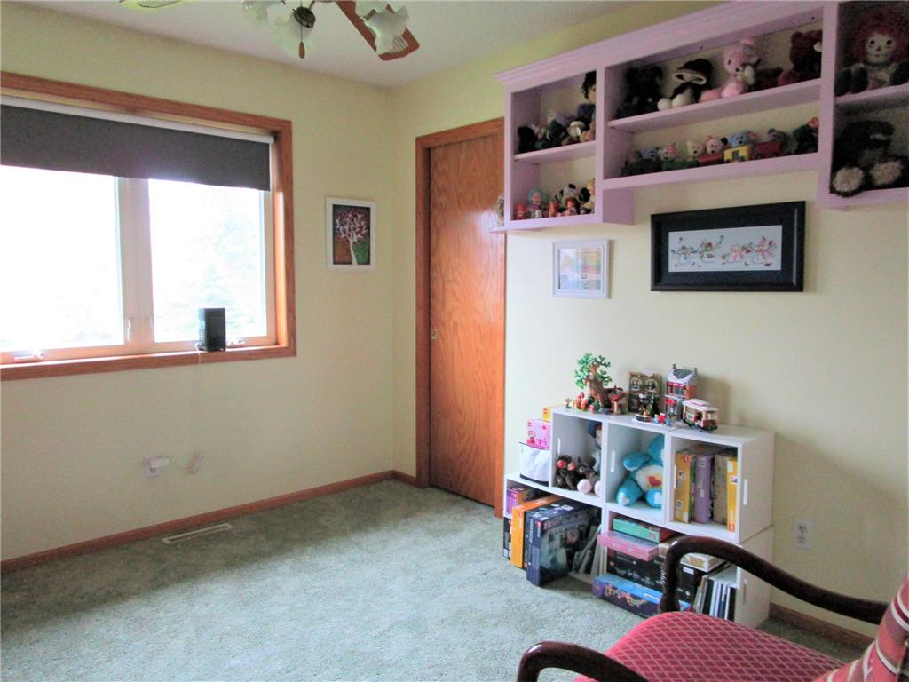 2470 84th Avenue Osceola WI 54020 7069332 image34