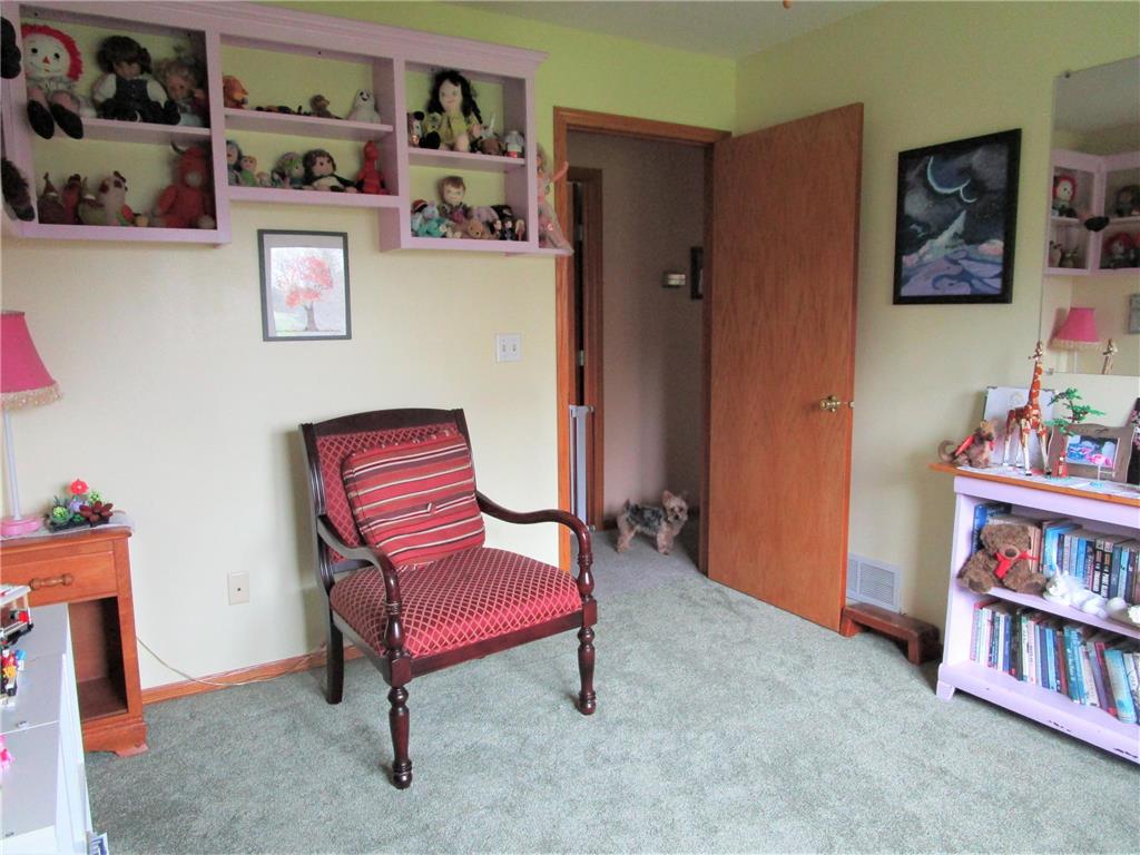 2470 84th Avenue Osceola WI 54020 7069332 image35