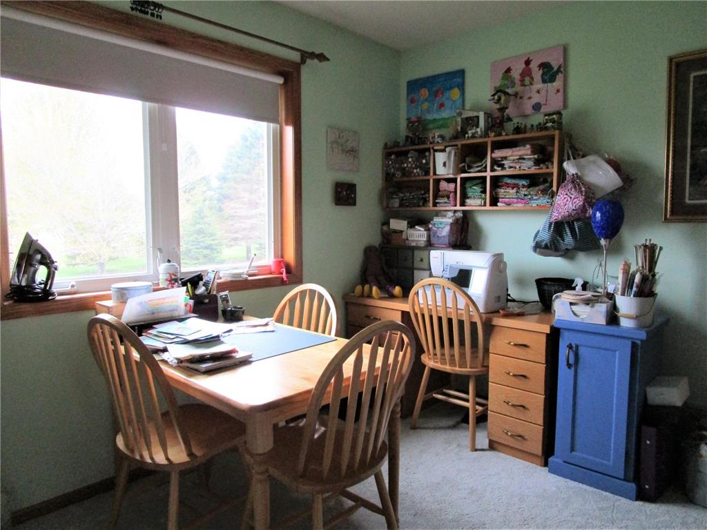 2470 84th Avenue Osceola WI 54020 7069332 image36