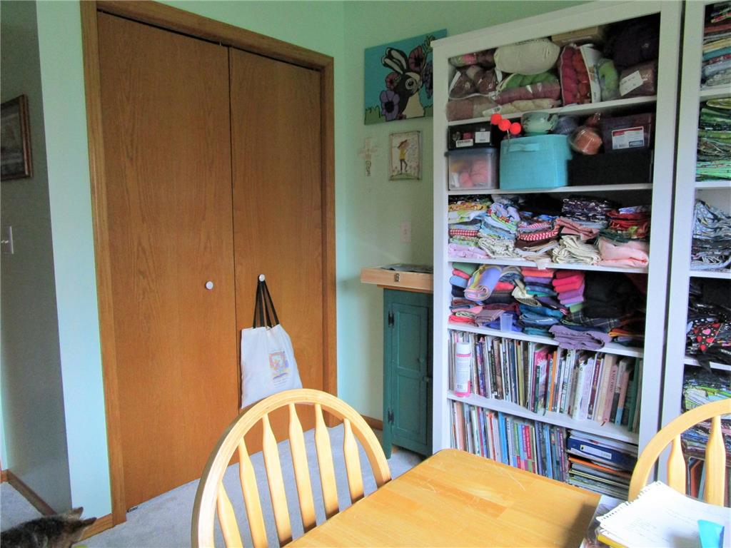 2470 84th Avenue Osceola WI 54020 7069332 image37
