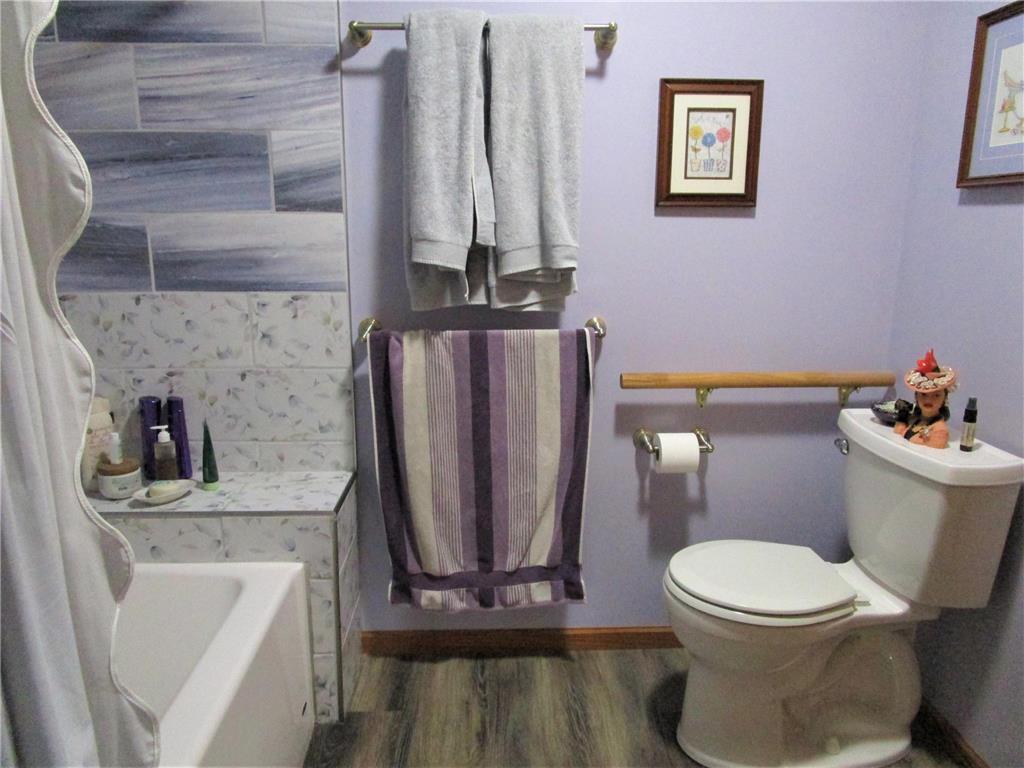 2470 84th Avenue Osceola WI 54020 7069332 image38