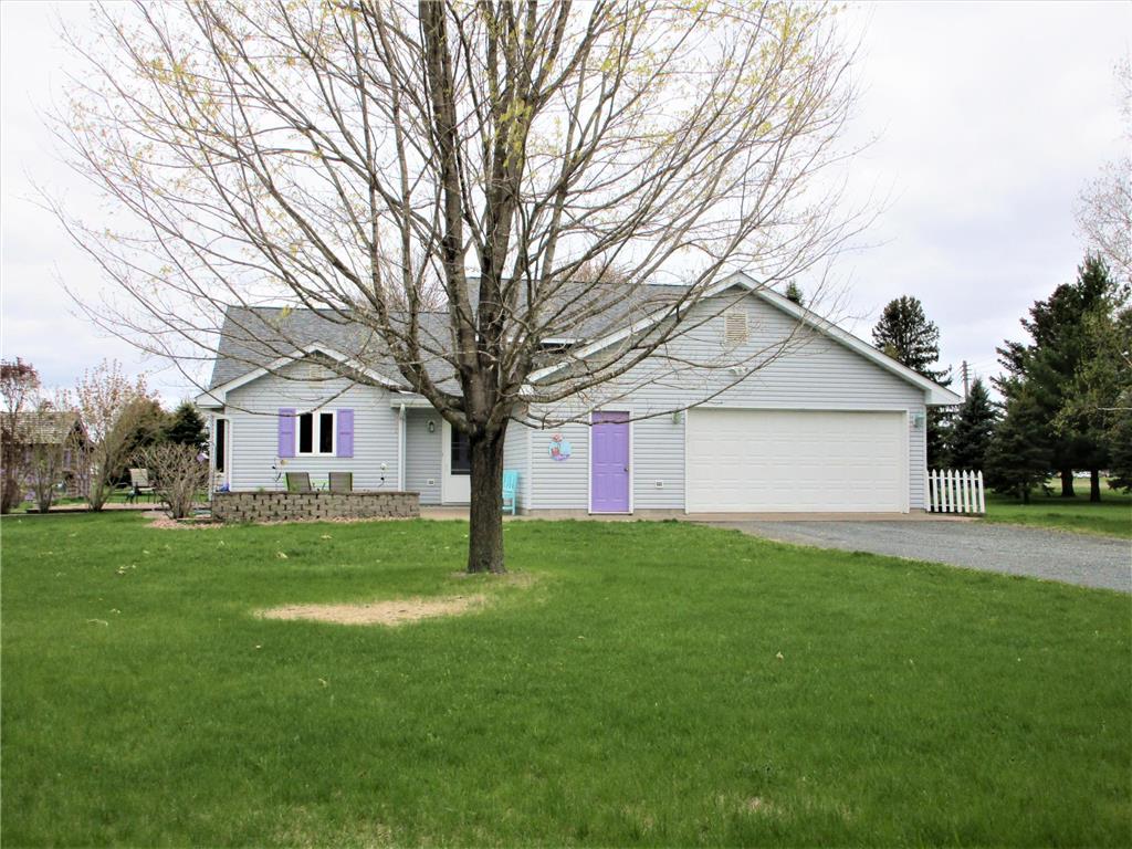 2470 84th Avenue Osceola WI 54020 7069332 image4