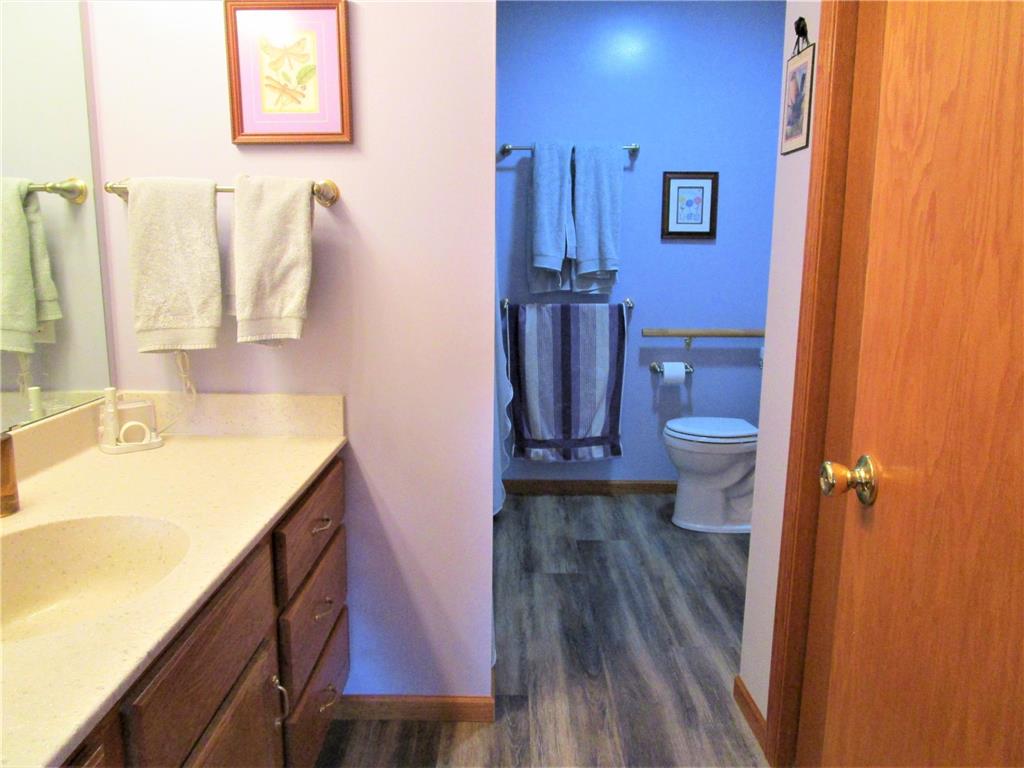 2470 84th Avenue Osceola WI 54020 7069332 image40