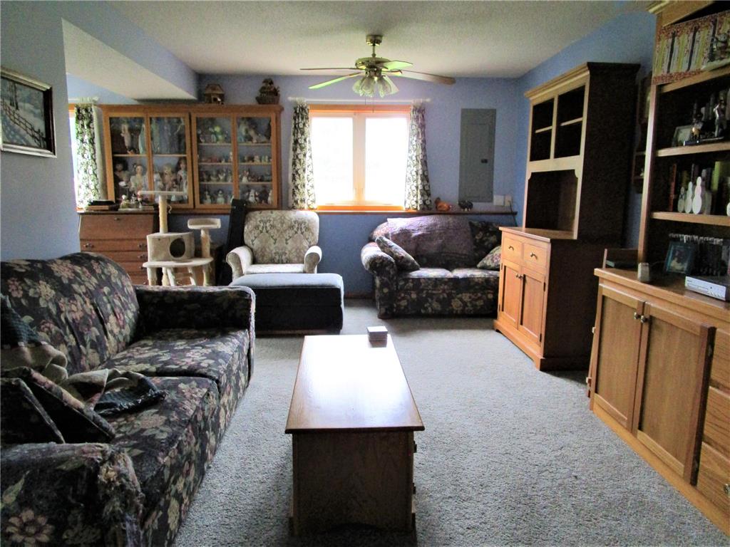2470 84th Avenue Osceola WI 54020 7069332 image42