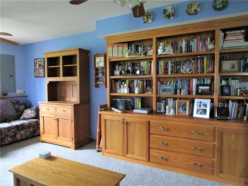 2470 84th Avenue Osceola WI 54020 7069332 image43