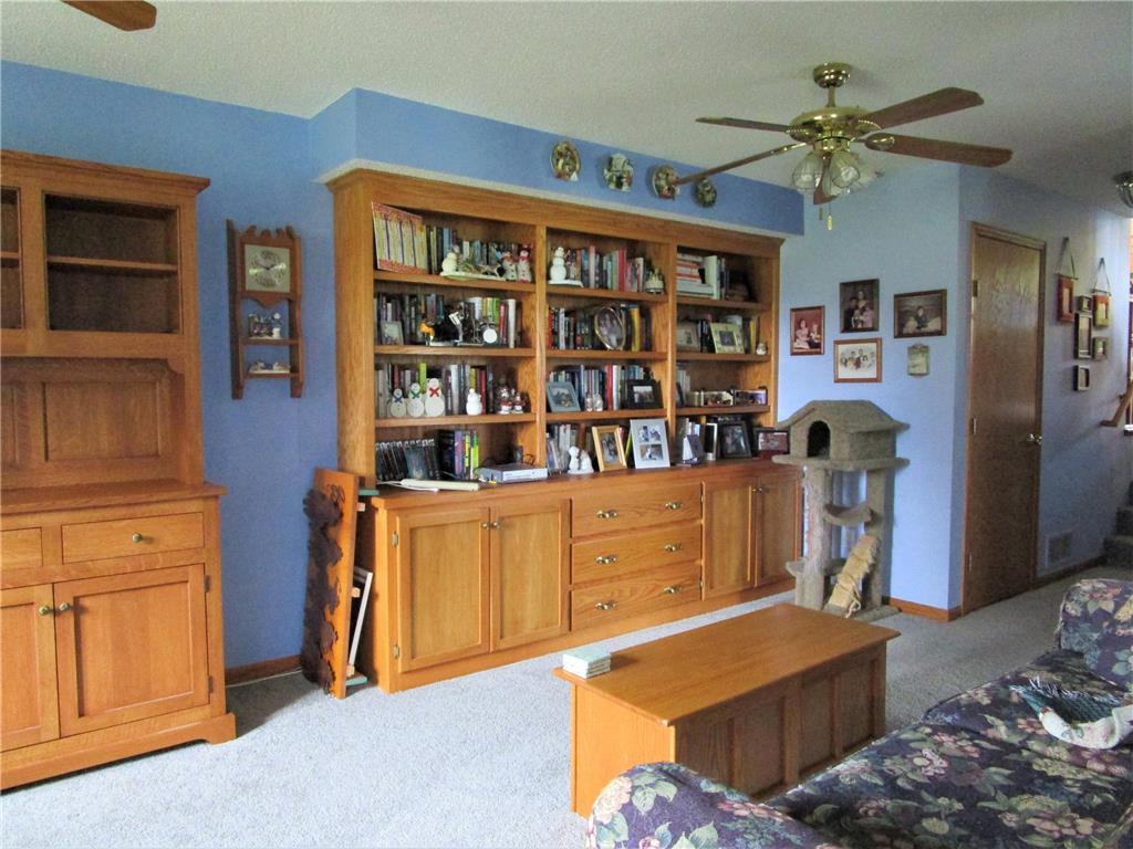 2470 84th Avenue Osceola WI 54020 7069332 image44