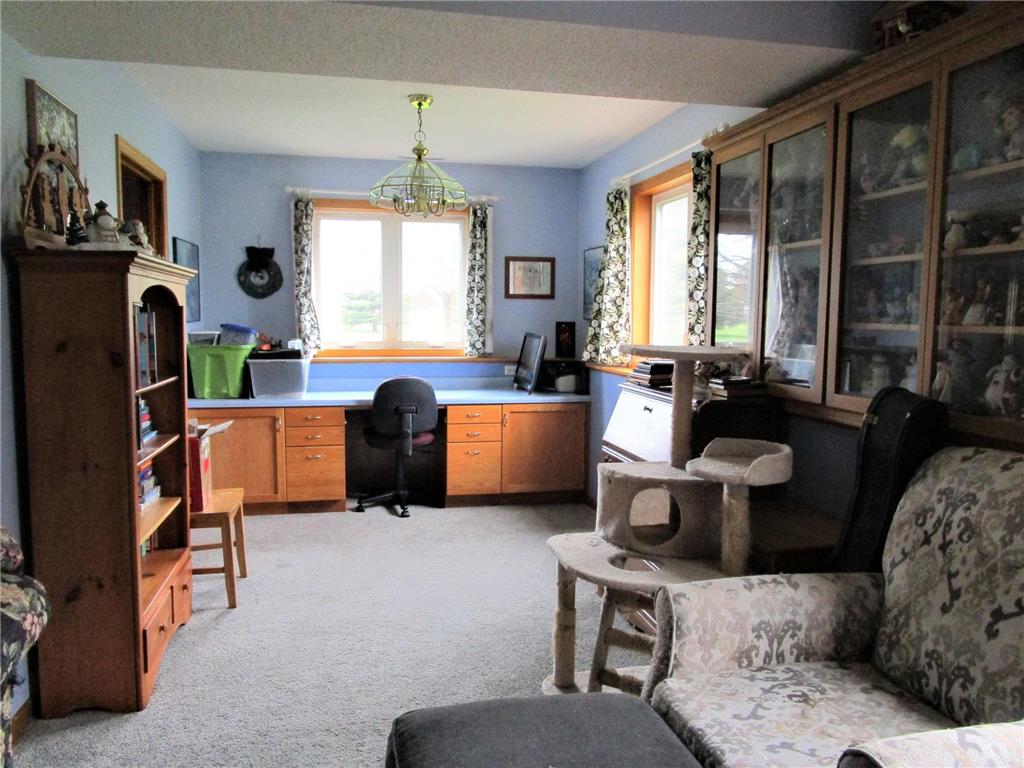 2470 84th Avenue Osceola WI 54020 7069332 image45