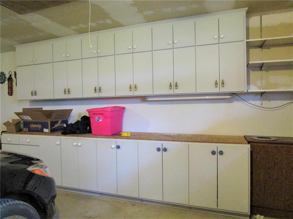 2470 84th Avenue Osceola WI 54020 7069332 image47