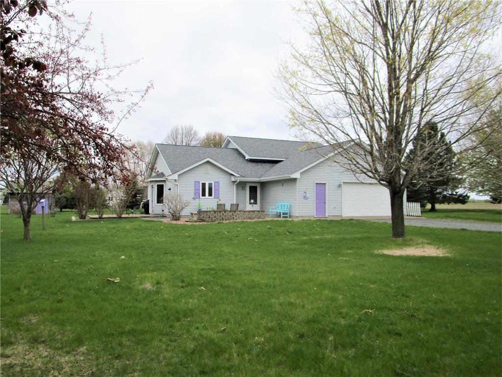 2470 84th Avenue Osceola WI 54020 7069332 image5
