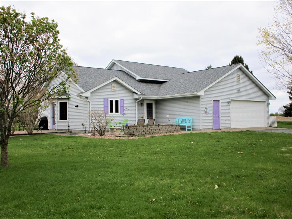 2470 84th Avenue Osceola WI 54020 7069332 image6