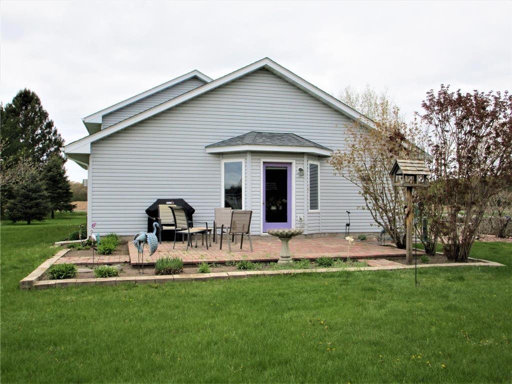 2470 84th Avenue Osceola WI 54020 7069332 image7