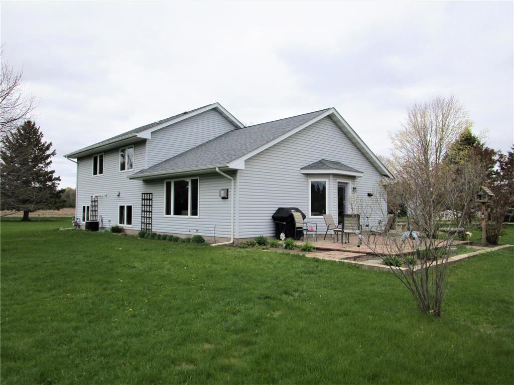 2470 84th Avenue Osceola WI 54020 7069332 image8