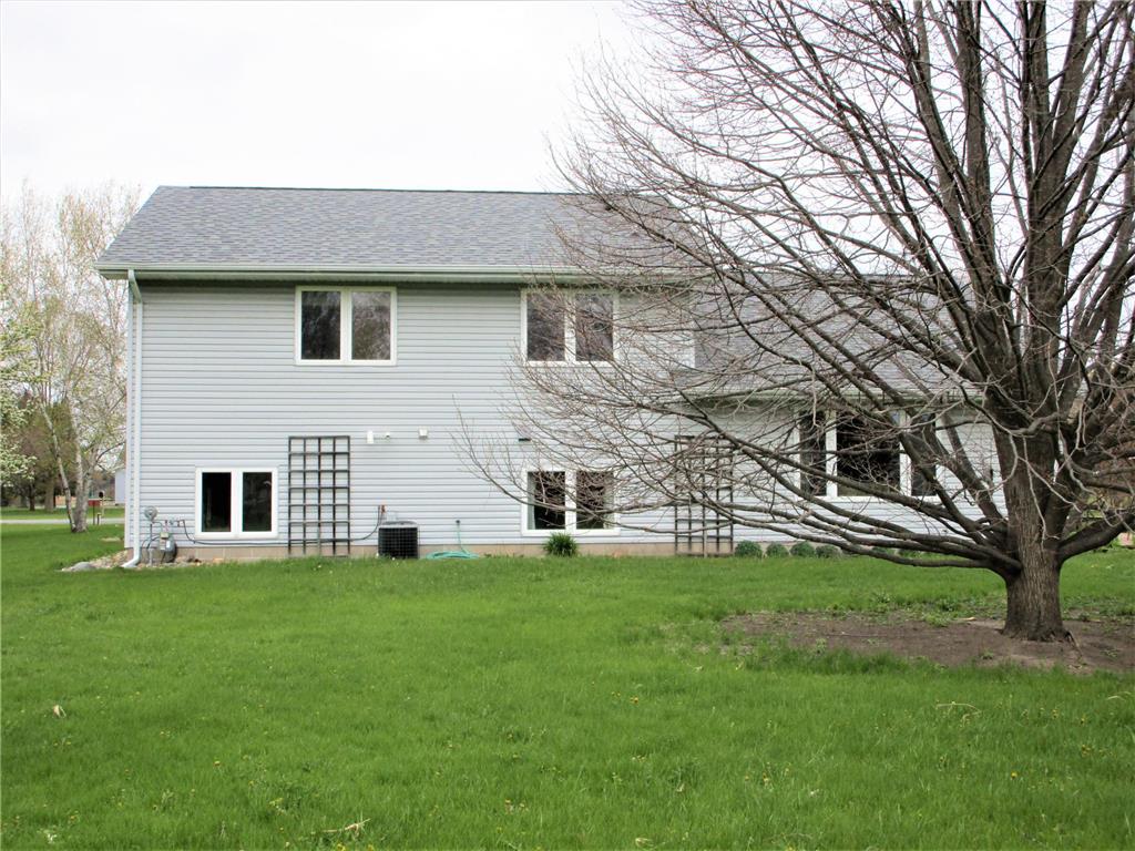2470 84th Avenue Osceola WI 54020 7069332 image9