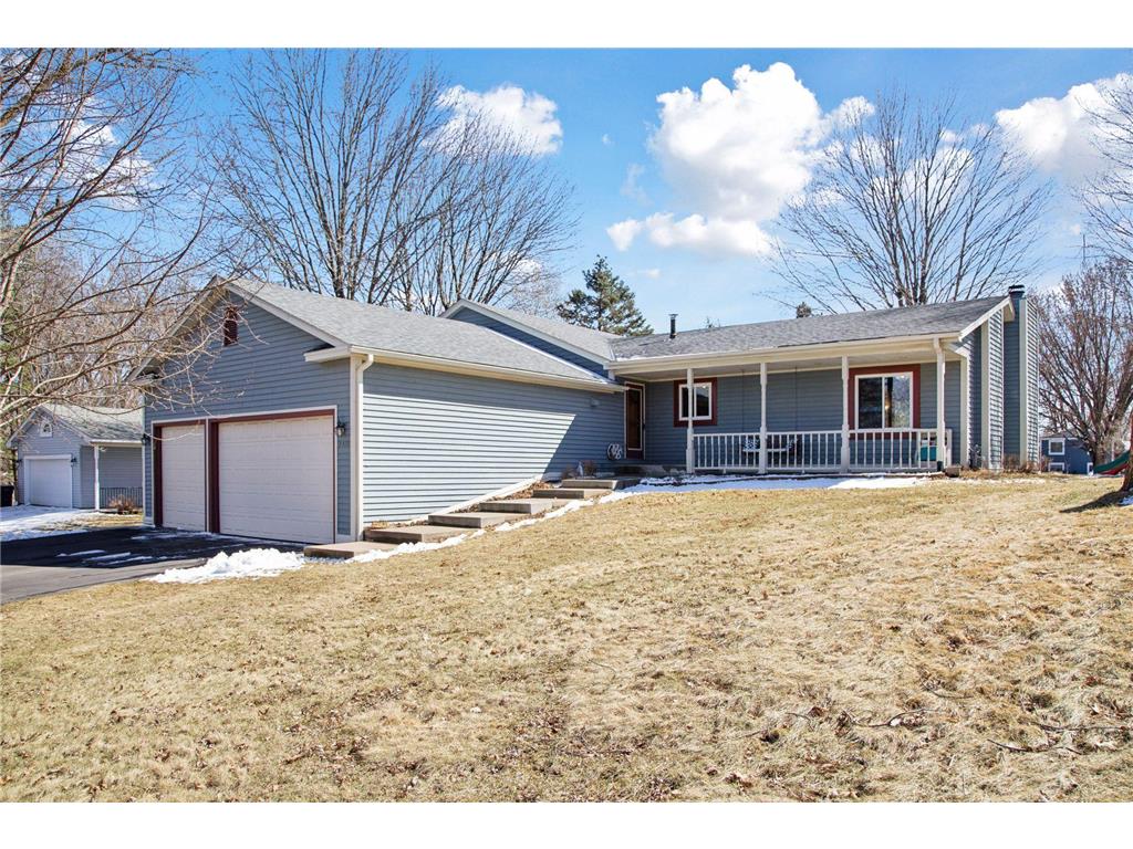 2470 Belmont Lane E North Saint Paul MN 55109 6693413 image1