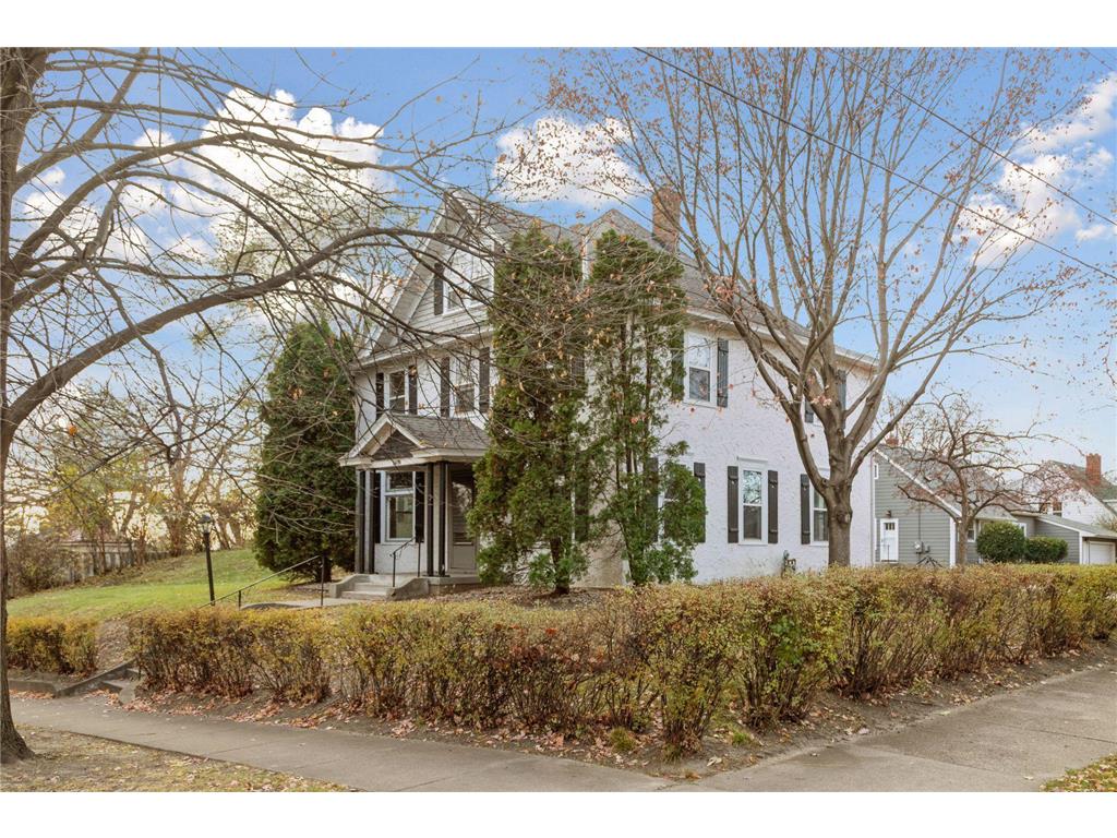 2470 Beverly Road Saint Paul MN 55104 6825586 image1