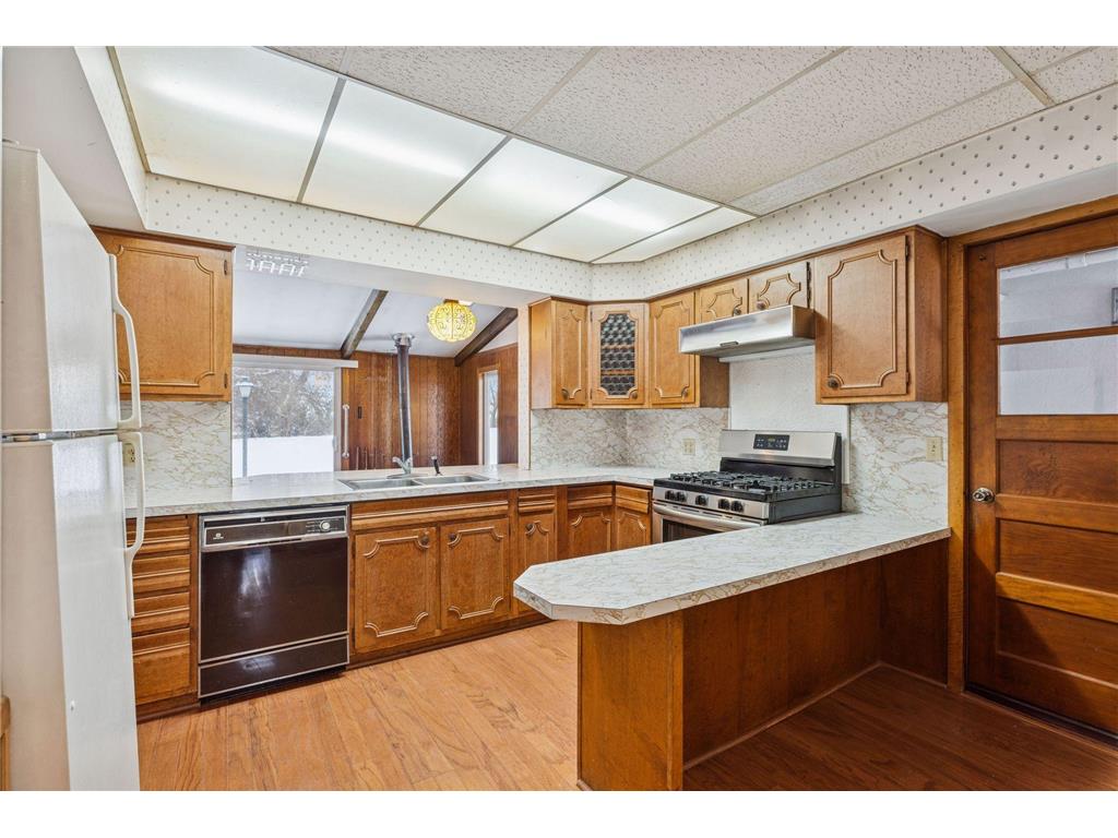 2470 Beverly Road Saint Paul MN 55104 6825586 image10