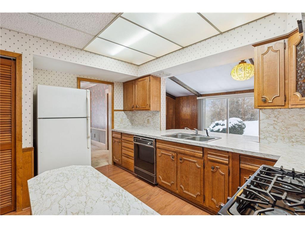 2470 Beverly Road Saint Paul MN 55104 6825586 image11