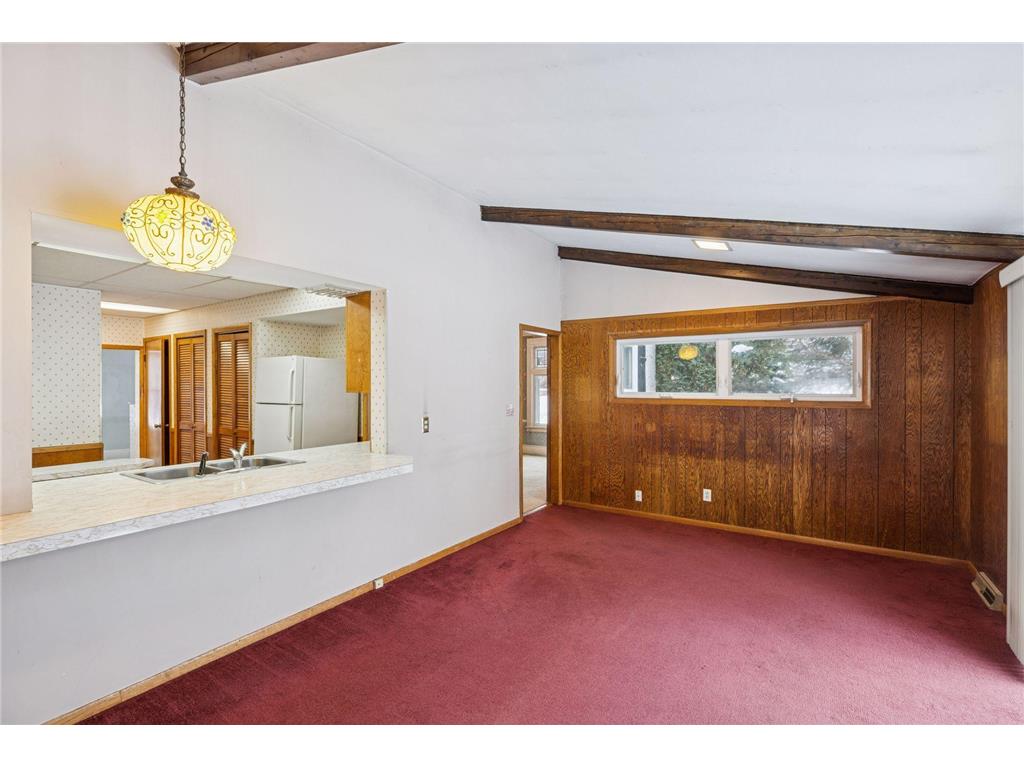 2470 Beverly Road Saint Paul MN 55104 6825586 image12