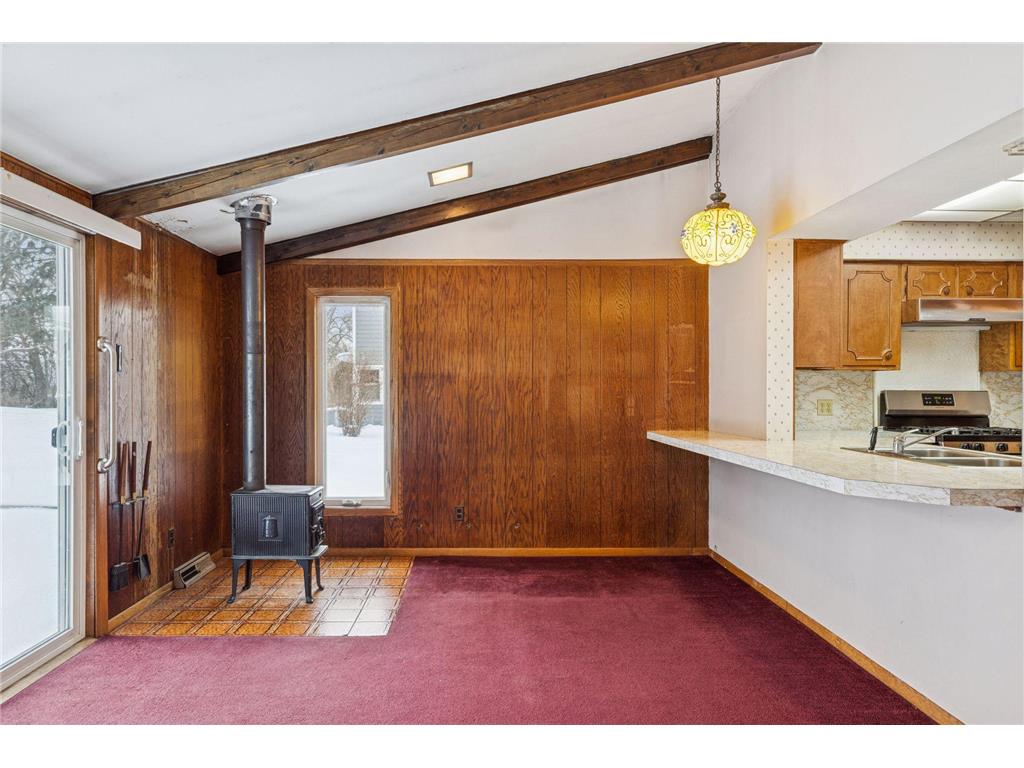 2470 Beverly Road Saint Paul MN 55104 6825586 image13