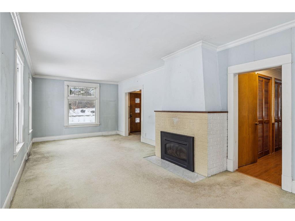 2470 Beverly Road Saint Paul MN 55104 6825586 image14