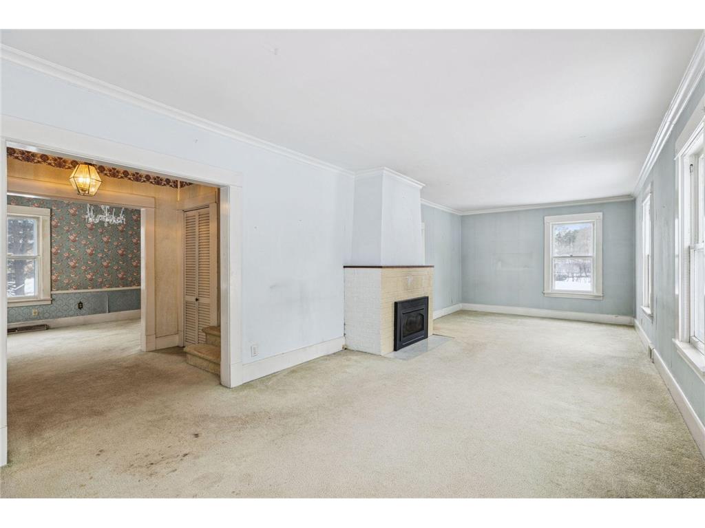 2470 Beverly Road Saint Paul MN 55104 6825586 image15