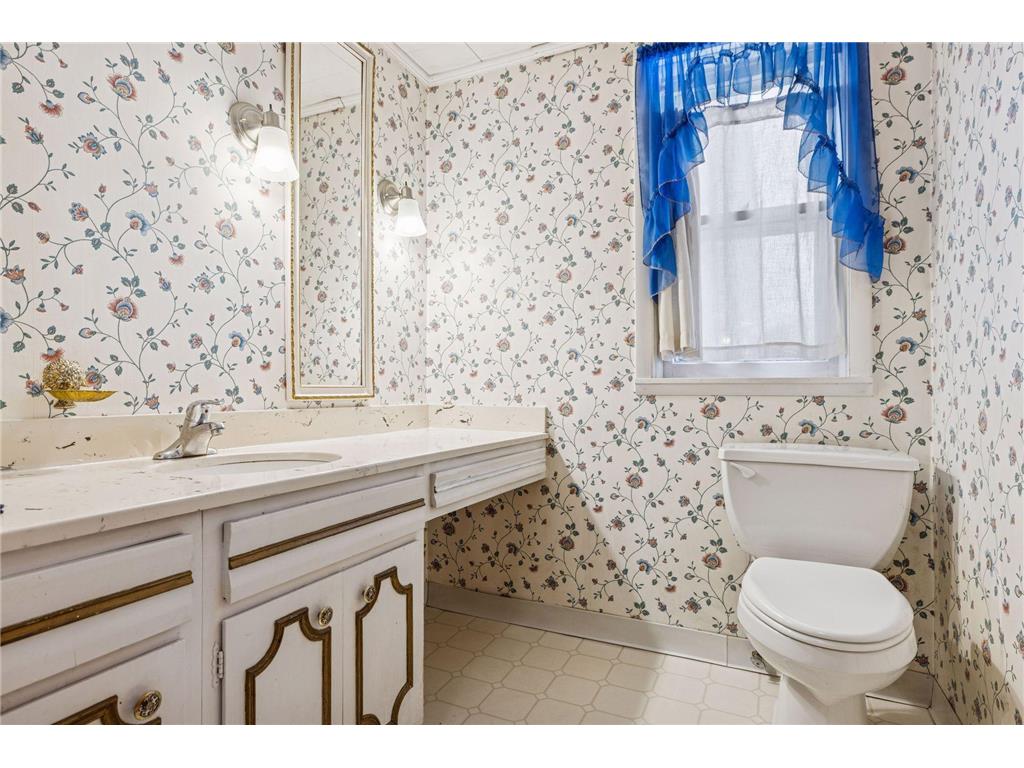 2470 Beverly Road Saint Paul MN 55104 6825586 image16