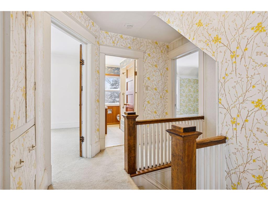 2470 Beverly Road Saint Paul MN 55104 6825586 image17