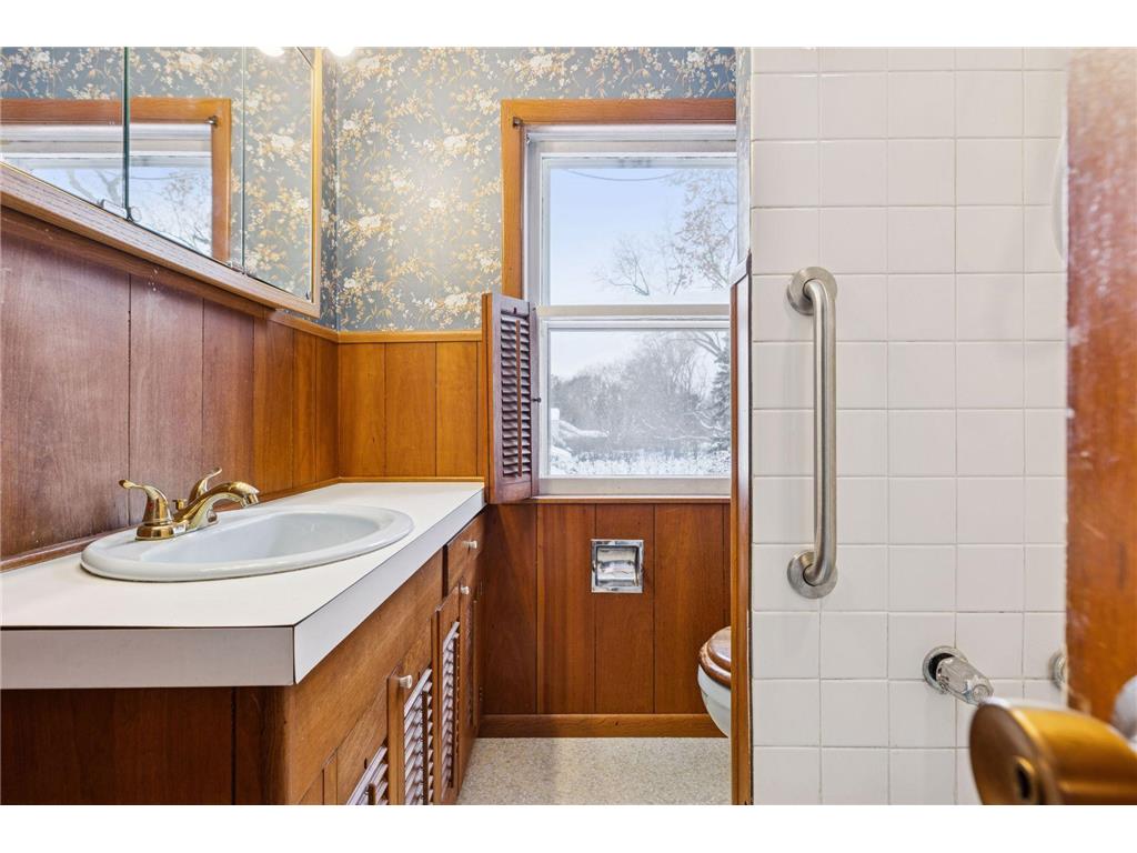 2470 Beverly Road Saint Paul MN 55104 6825586 image18