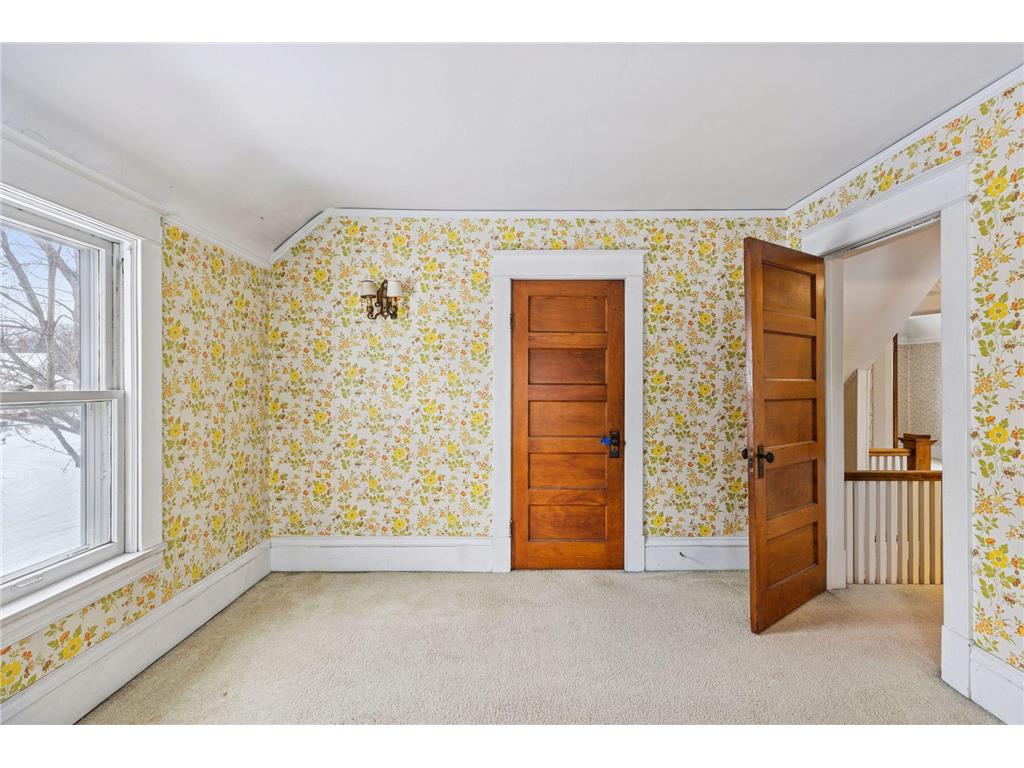 2470 Beverly Road Saint Paul MN 55104 6825586 image19