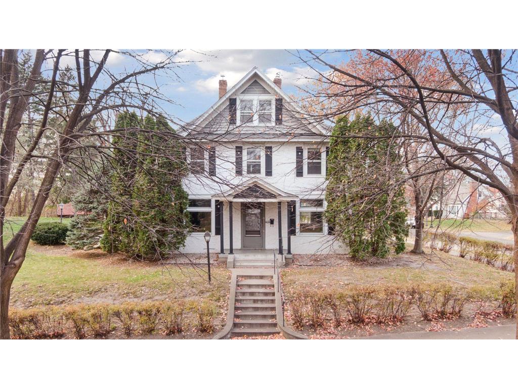 2470 Beverly Road Saint Paul MN 55104 6825586 image2