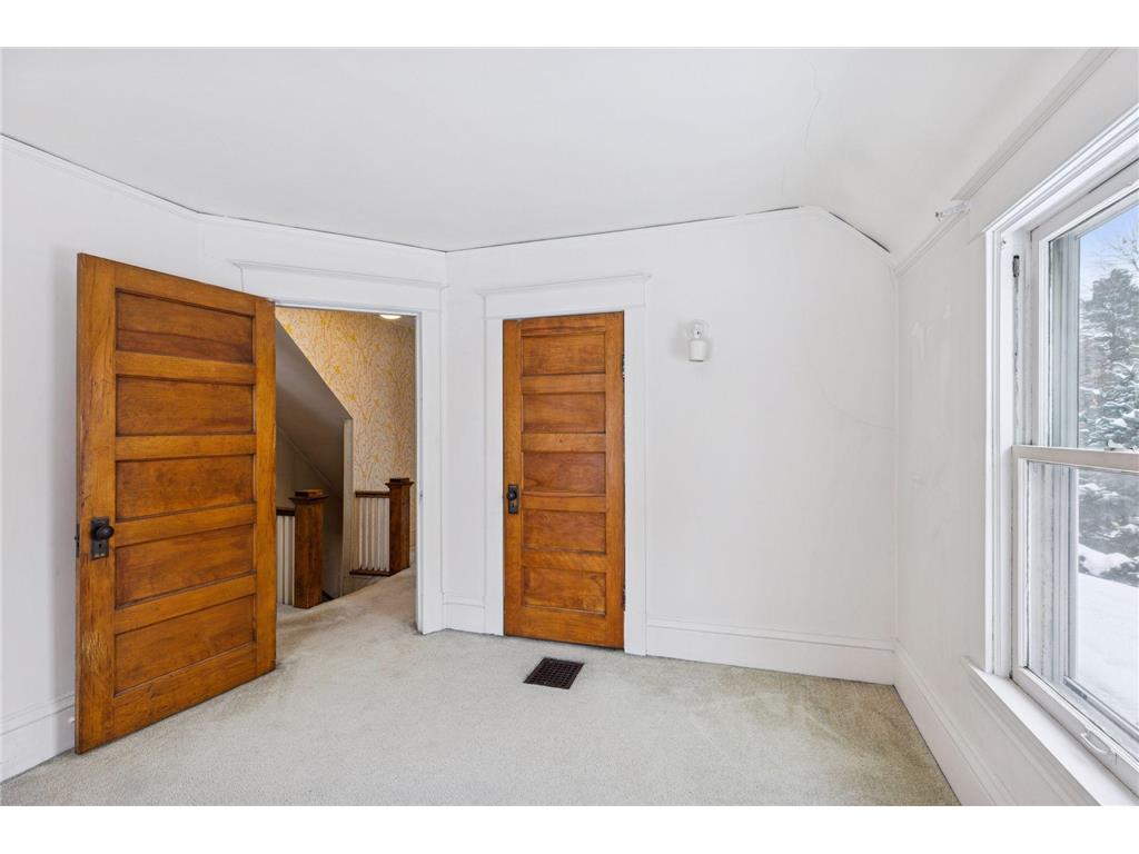 2470 Beverly Road Saint Paul MN 55104 6825586 image20