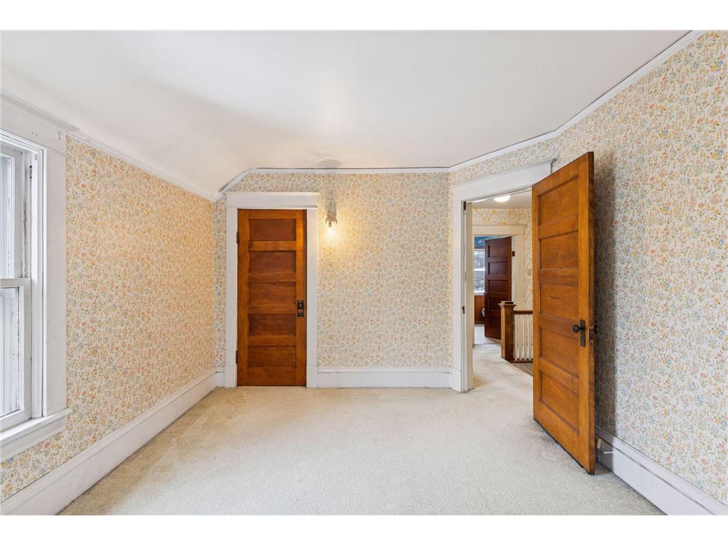 2470 Beverly Road Saint Paul MN 55104 6825586 image21