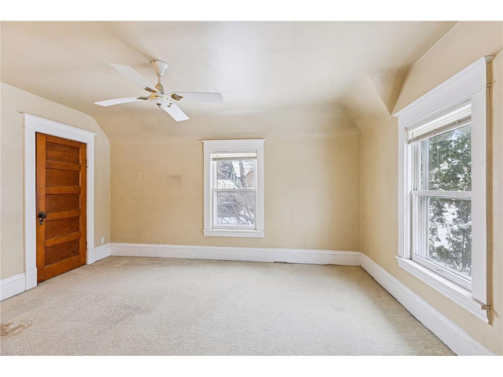 2470 Beverly Road Saint Paul MN 55104 6825586 image22