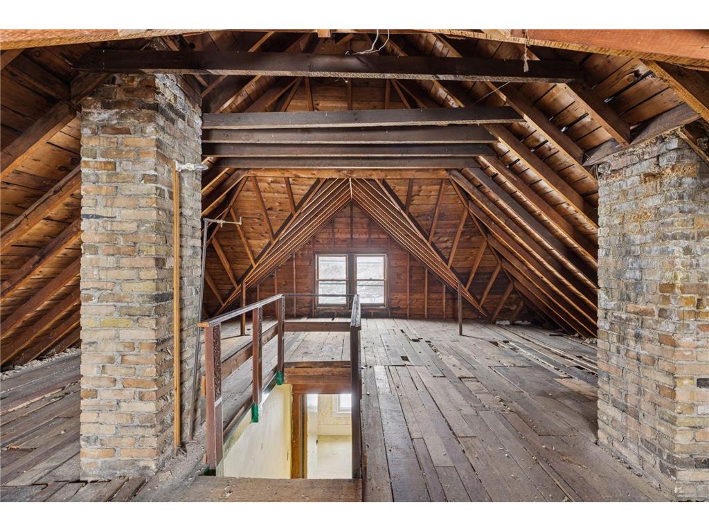 2470 Beverly Road Saint Paul MN 55104 6825586 image23