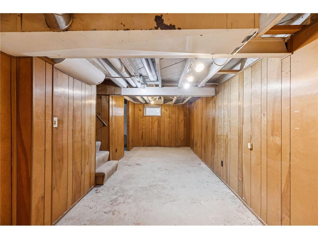 2470 Beverly Road Saint Paul MN 55104 6825586 image24