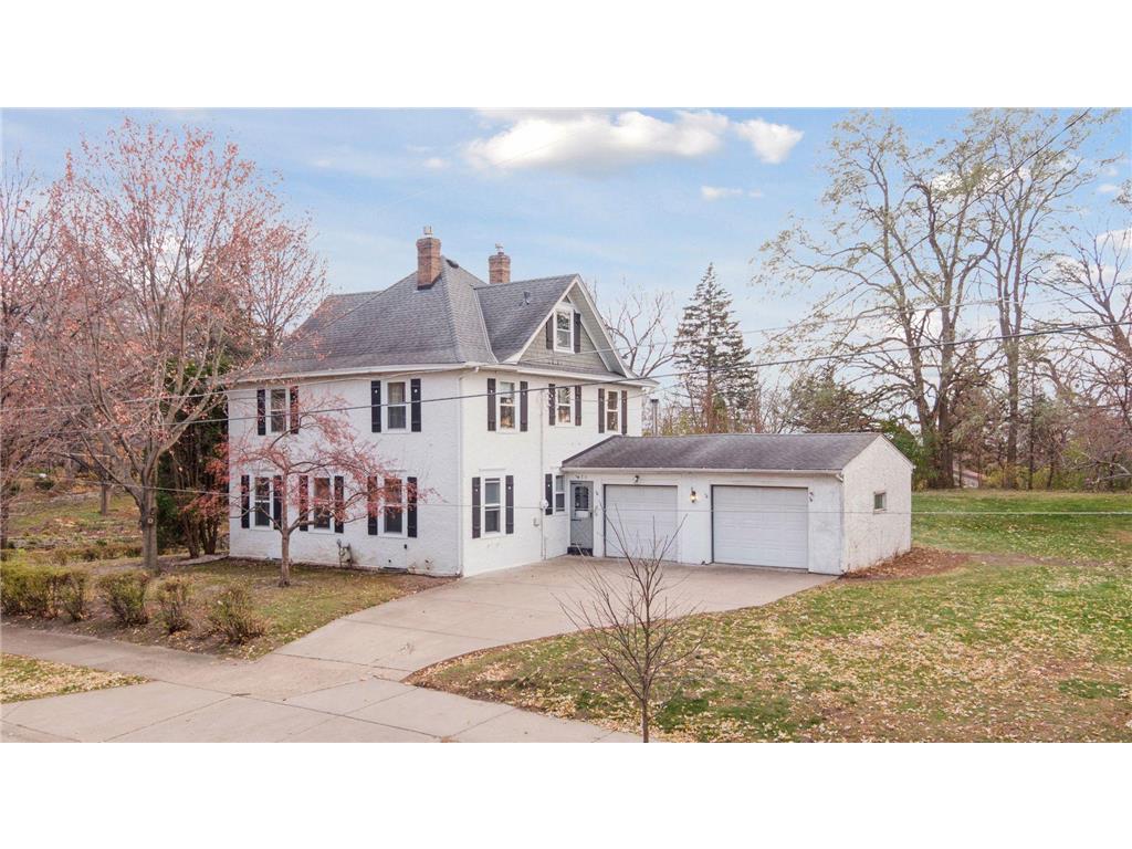 2470 Beverly Road Saint Paul MN 55104 6825586 image3