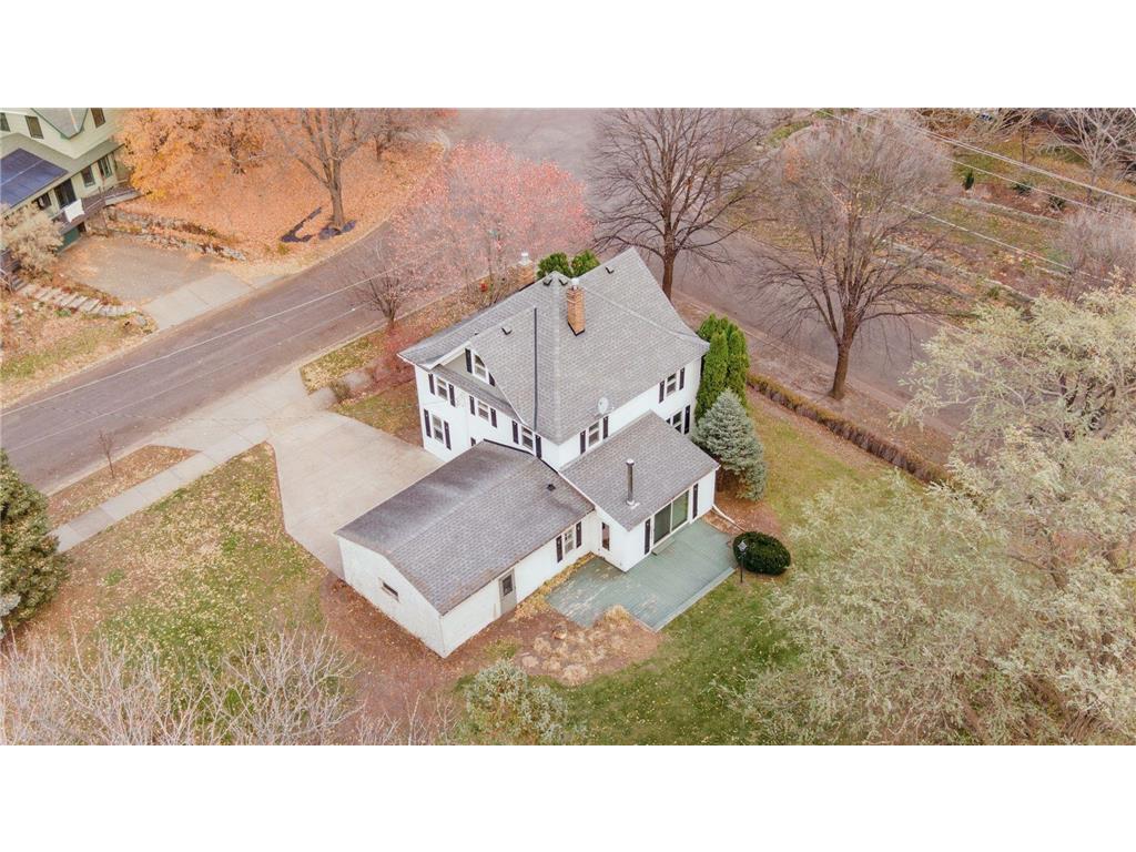 2470 Beverly Road Saint Paul MN 55104 6825586 image4