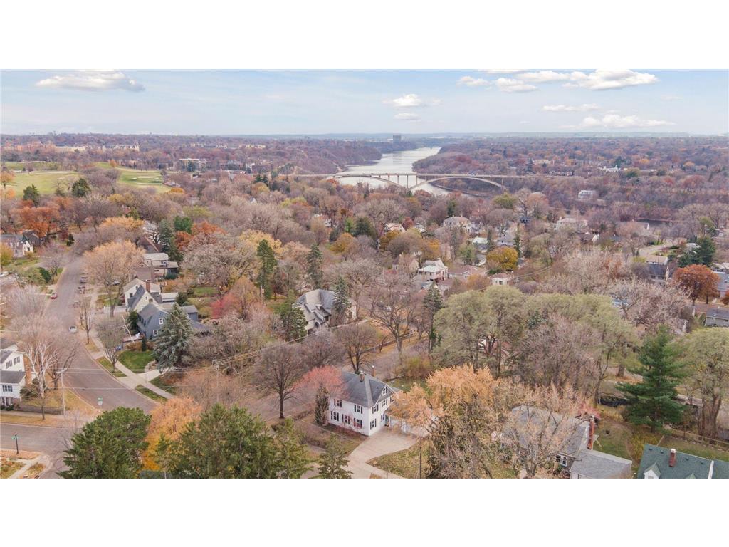 2470 Beverly Road Saint Paul MN 55104 6825586 image5