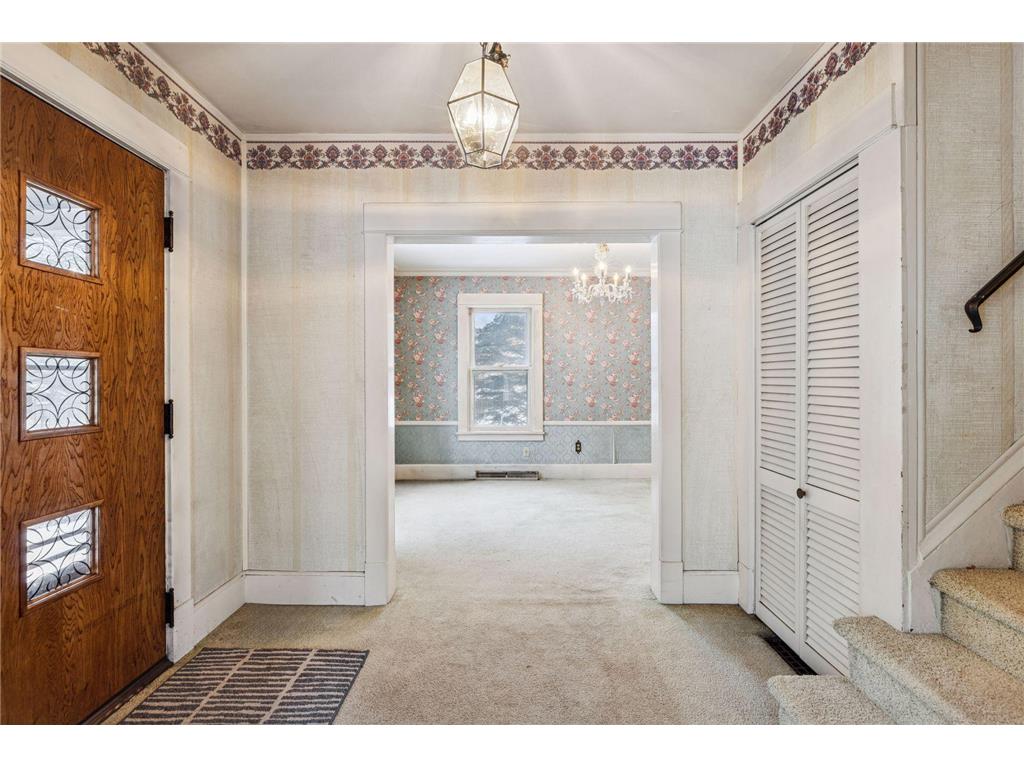 2470 Beverly Road Saint Paul MN 55104 6825586 image6